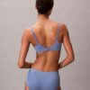 Bonded Flex Boyshort