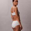 Bonded Flex Boyshort