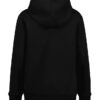 Boys Bold Logo Hoodie