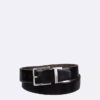 Boys Harness Buckle Belt Boys Harness Buckle Belt