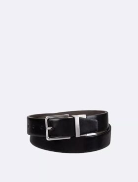 Boys Harness Buckle Belt Boys Harness Buckle Belt