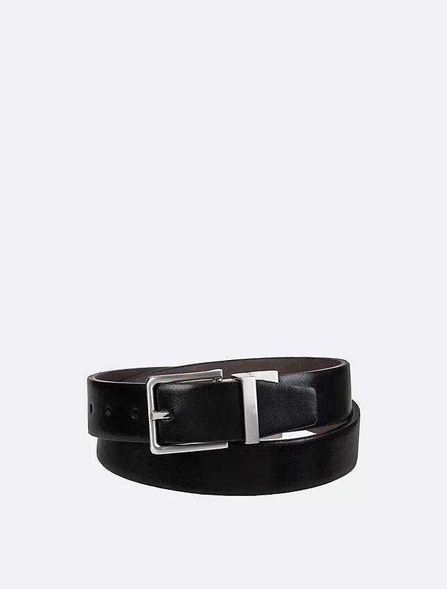 Boys Harness Buckle Belt Boys Harness Buckle Belt