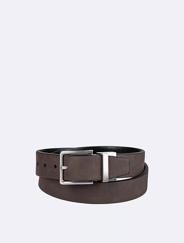 Boys Harness Buckle Belt Boys Harness Buckle Belt