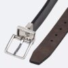 Boys Harness Buckle Belt Boys Harness Buckle Belt