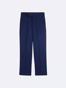 Boys Infinite Stretch Pants