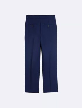Boys Infinite Stretch Pants