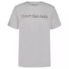 Boys Logo Graphic Classic T-Shirt