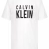 Boys Logo Graphic Classic T-Shirt