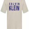 Boys Logo Graphic Classic T-Shirt