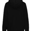Boys Monologo Patch Zip Hoodie
