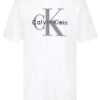 Boys Monologo T-Shirt