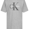 Boys Monologo T-Shirt