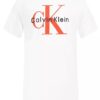 Boys Monologo T-Shirt