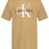Boys Monologo T-Shirt