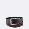 Boys Square Buckle Belt Boys Square Buckle Belt