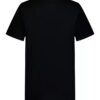 Boys Stencil Logo Crewneck Tee