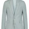 Boys Textured Blazer