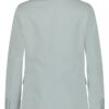 Boys Textured Blazer
