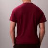 Calvin Klein Logo Sleep T-Shirt