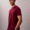 Calvin Klein Logo Sleep T-Shirt