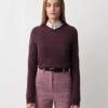 Celia Sweater