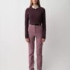 Celia Sweater