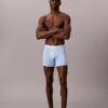 Chromatic 4-Pack Boxer Brief Chromatic 4-Pack Boxer Brief
