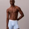 Chromatic 4-Pack Boxer Brief Chromatic 4-Pack Boxer Brief