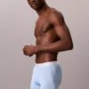 Chromatic 4-Pack Boxer Brief Chromatic 4-Pack Boxer Brief