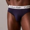 Chromatic 4-Pack Hip Brief Chromatic 4-Pack Hip Brief