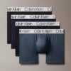 Chromatic 4-Pack Trunk Chromatic 4-Pack Trunk