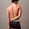 Chromatic 4-Pack Trunk Chromatic 4-Pack Trunk