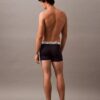 Chromatic 4-Pack Trunk Chromatic 4-Pack Trunk