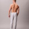 Ck Black Lounge Sleep Pants Ck Black Lounge Sleep Pants