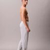 Ck Black Lounge Sleep Pants Ck Black Lounge Sleep Pants