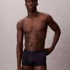 Ck Black Trunk