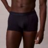 Ck Black Trunk