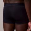 Ck Black Trunk