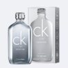 Ck One Essence Parfum Intense