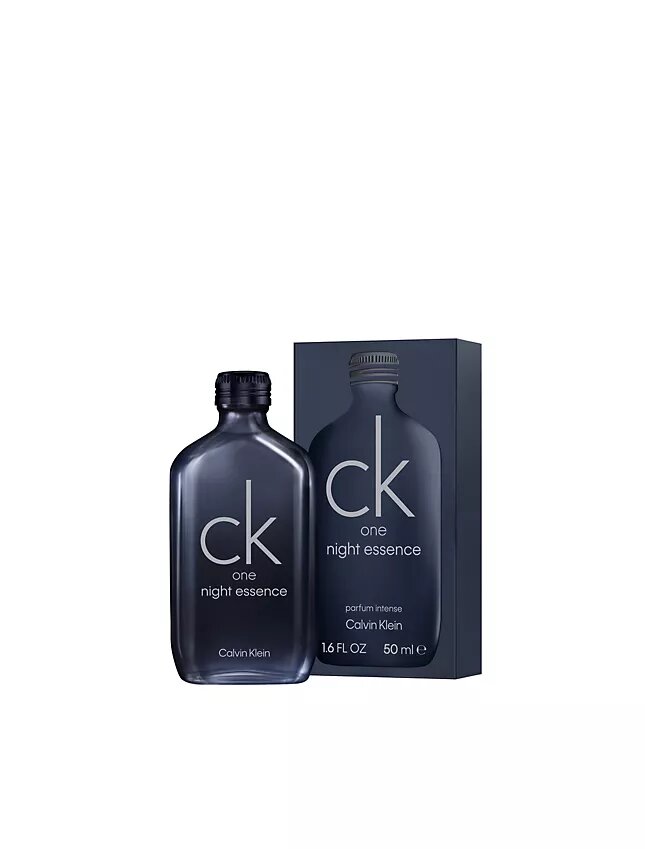 Ck One Night Essence Ck One Night Essence