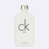 Ck One Spray