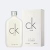 Ck One Spray