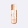 Ck Sheer Peach Hair & Body Perfume Mist