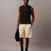 Ck Sport Woven Short