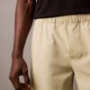 Ck Sport Woven Short