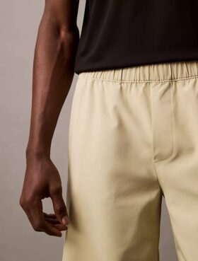 Ck Sport Woven Short