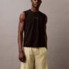 Ck Sport Woven Short