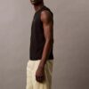 Ck Sport Woven Short
