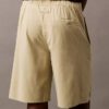 Ck Sport Woven Short
