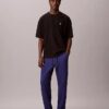 Classic Fleece Sweatpants
